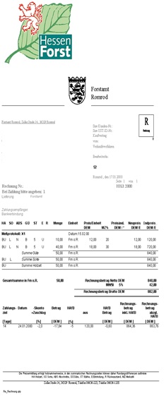 hessen_forst_report