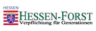 hessen-forst-verpflichtung-für-generationen-logo