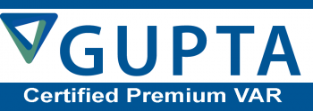 GUPTA-pvar-logo