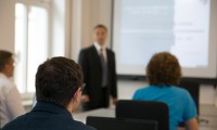 md-consulting-consultant-seminar-workshop-umschulung-weiterbildung-schulung