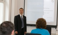 unternehmenslösung-vertrieb-md-consulting