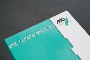 md-consulting-box-content-softwareentwickler-