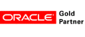 oracle-gold-partner-status-md-consulting-vertrieb