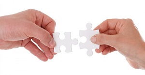 md-consulting-partnership-puzzle-stück