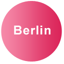 Anmeldung zur DevCon 2014 Berlin