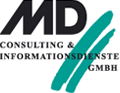 MD Consulting & Informationsdienste GmbH