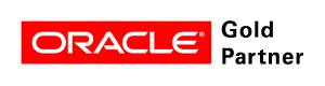 oracle-gold-partner-md-consulting