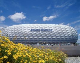 Erding_Allianz-Arena-Tour