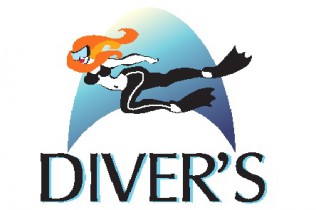 Erding_Divers