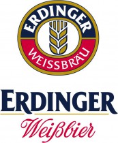 Erding_Erdinger_Weissbraeu
