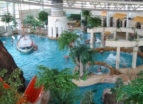 Erfurt_Avenida-Therme