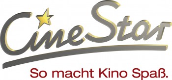 Erfurt_CineStar