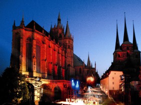 Erfurt_Domstufenfestspiele