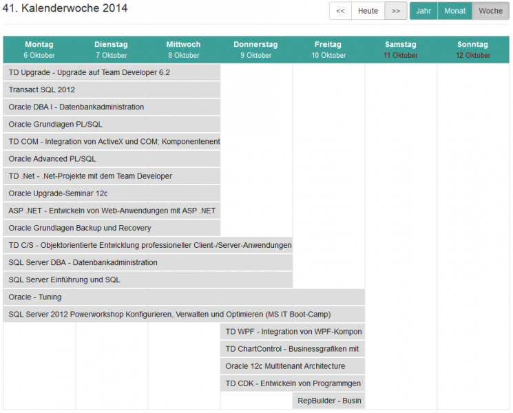 seminar-kalender-seminarkalender-finder-seminarfinder