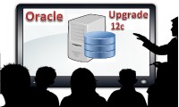 classroom-oracle-upgrade-12c-seminar-last-minute-rabatt-aktion-sparen-seminar-buchen-kurs