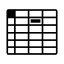 Kompatibilitätsmatrix