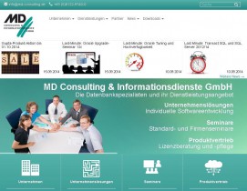 md-consulting-informationsdienste-unternehmen-firma-company-software-softwareentwicklung