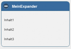 mein-expander-inhalt