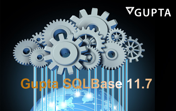 gupta-sqlbase-11.7