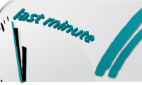 last-minute-md-consulting
