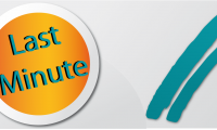md-consulting-consultant-last-minute