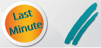 md-consulting-consultant-last-minute