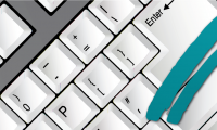 tastatur-md-consulting-consultant-softwarehaus-software