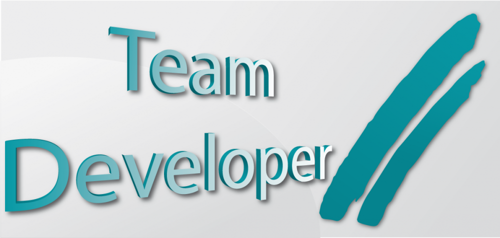 MD-Consulting-opentext-Gupta-Seminar-Team-Developer-Client-Server-Einstieg-Anfänger