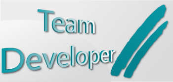 MD-Consulting-opentext-Gupta-Seminar-Team-Developer-Client-Server-Einstieg-Anfänger