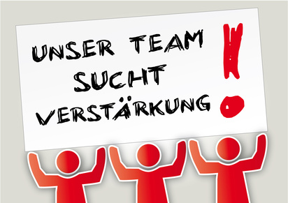 Team-stellenangebot-md-consulting-vertrieb-bewerbung-bewerben-münchen-muenchen-erfurt-erding