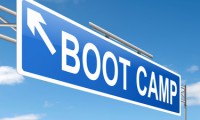 bootcamp-it-Seminar-konzept-concept-Illustration-md-consulting