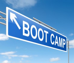 bootcamp-it-Seminar-konzept-concept-Illustration-md-consulting