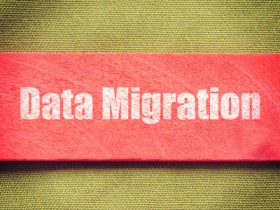 data-migration-md-consutling