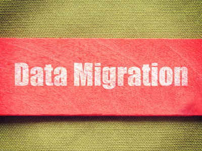 data-migration-md-consutling