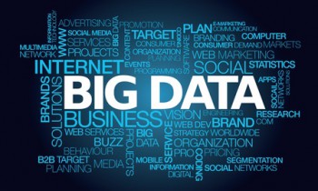 big-data-marketing-word-cloud-illustration-mc-consulting