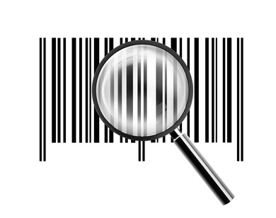 barcode-strichcode-lupe-scan