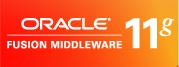 oracle-fusion-middleware-md-consulting