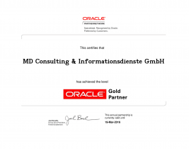 oracle-gold-partner-partnership-md-consulting