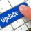 Gupta TD 7.5.4 und SQLBase 12.3.3 sind da