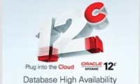 database-data-base-oracle-cloud
