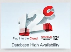 database-data-base-oracle-cloud