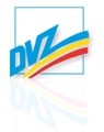 dvz-logo