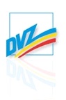 dvz-logo