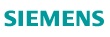 siemens-logo-firma-telecommunication-ag-unternehmen