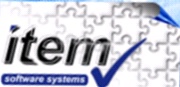 item-software-systems-gmbh