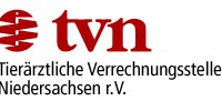 tvn-tierärztliche-tier-verrechnungsstelle-rechnung-stelle-niedersachsen