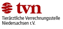 tvn-tierärztliche-tier-verrechnungsstelle-rechnung-stelle-niedersachsen