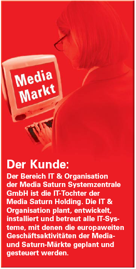 media_markt