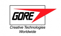 Gore-creative-technologies-worldwide-