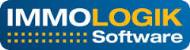 software-immo-logik-logo